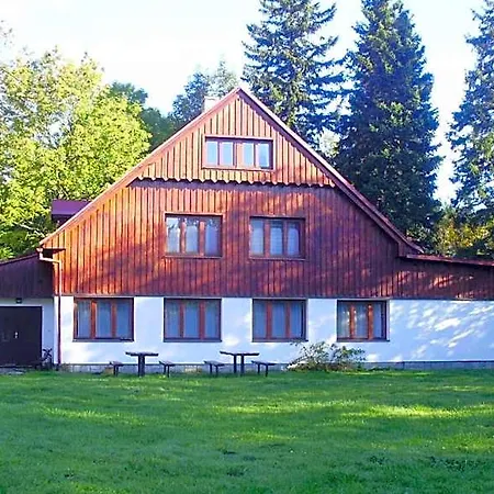 Turisticka Tj Tesla Brno Hotell Adamov (Moravia-Silesia)