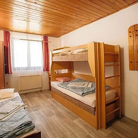 Hotel Turisticka Tj Tesla Brno *
